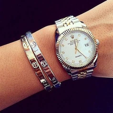 rolex inspired watch women& 39|affordable watches like rolex.